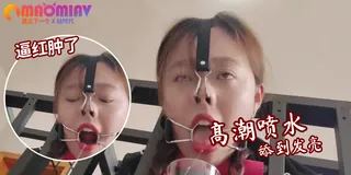 调教骚母狗关进笼子强制外出只能像狗一样窝在笼子里 - 实时更新的高清猫咪av站资源