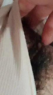 猫咪av站精选视频：骚逼扣逼自慰 完整版