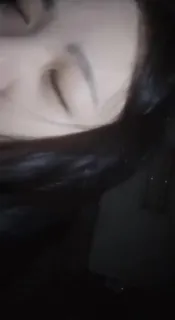 骚逼沉浸式吃鸡吧 优质原创视频在线直达