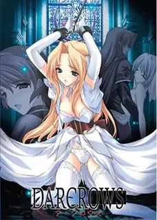 【猫咪av站】黑暗玫瑰。上 现场高清截图