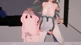 查看 AcidRaiN    01 的详细介绍与播放