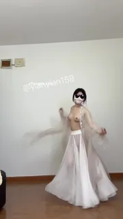 古风骚逼漏奶舞 优质原创视频在线直达