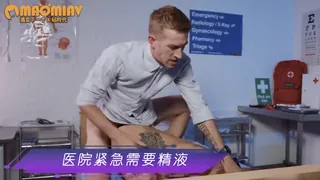 [欧美精品] 发过好看如有其实我们需要精液 - 极具视觉冲击力的猫咪av站内容