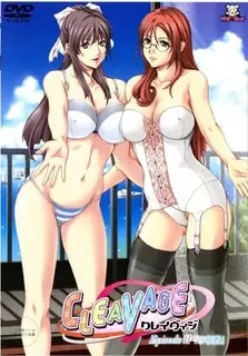 乳沟。下 手机浏览器流畅观看预览