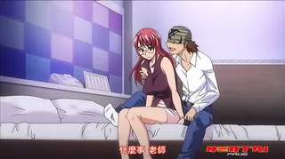 疏忽大意上卷 手机浏览器流畅观看预览