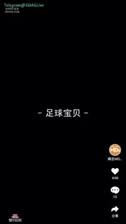 AV MDXS0011 完整无删减版在线看