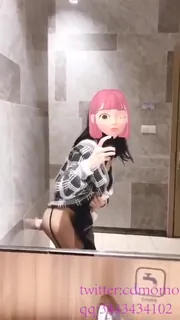 黑丝人妖对镜发骚 - 极具视觉冲击力的猫咪av站内容