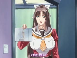 【猫咪av站】美少女的乳沟 下。 现场高清截图