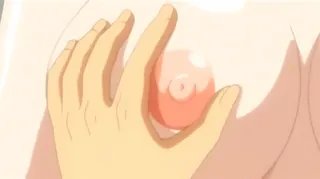 猫咪av站高分作品推荐：水手服精神科人妻诊所 後编。