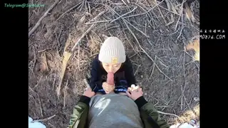 正在播放：户外草墩爆操骚逼 (猫咪av站频道)