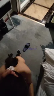 正在播放：口爆骚货小女友2 (猫咪av站频道)