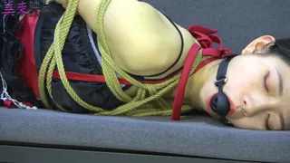 调教玩弄邻家可爱妹妹 - 极具视觉冲击力的猫咪av站内容