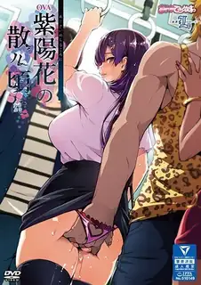猫咪av站高分作品推荐：紫陽花的散落之時。