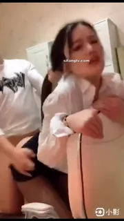 36F巨乳骚逼被操 完整无删减版在线看