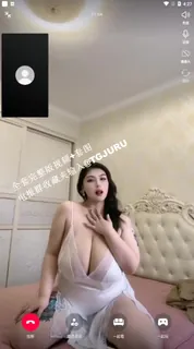 猫咪av站题材必看：核弹巨乳骚逼艳舞 封面图