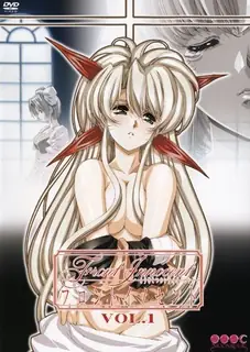 Front Innocent。。 玩家亲测好评资源