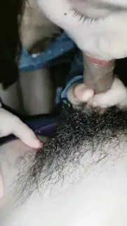骚逼车内吃鸡巴 玩家亲测好评资源