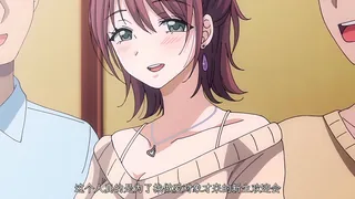 【猫咪av站】和炮友的生活 现场高清截图