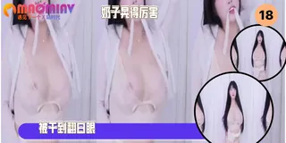【猫咪av站】心跳加速宝藏长腿女主播在线演绎超高难度燃情热舞 现场高清截图