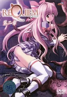 「Requiem」。後编 最新更新资源合集