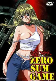 ZERO SUM GAME。SEX CRIME - 极具视觉冲击力的猫咪av站内容