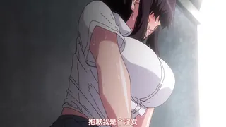 小爱的直播间 - 1080P超清画质展示图