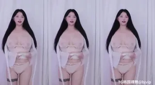 查看 微胖大奶骚逼直播艳舞1 的详细介绍与播放