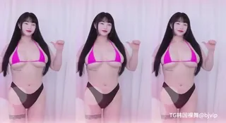 微胖大奶骚逼艳舞诱惑 - 实时更新的高清猫咪av站资源