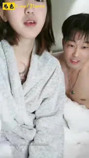 91视频推荐：爆操纹身小太妹 手机在线播放