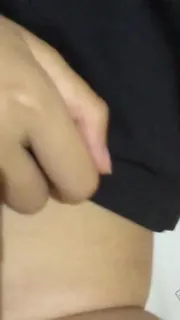 自拍中出爆插骚逼女友 - 高清在线观看