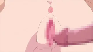 5 ComicFesta 优质原创视频在线直达