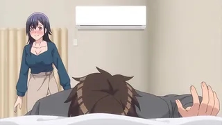 4 ComicFesta - 高清在线观看