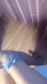 骚逼秀蕾丝美腿 玩家亲测好评资源