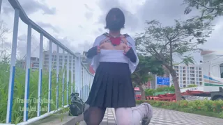 #Qingmang2020 人前露出_ - 高清流媒体极速加载