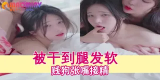 温柔动人巨乳母狗 - 高清流媒体极速加载