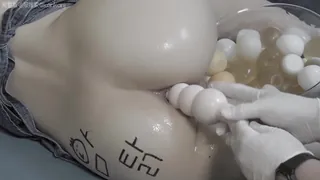 玩弄美臀骚逼屁眼 优质原创视频在线直达