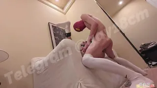 91视频推荐：猛男爆操小受屁眼 手机在线播放