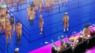 男宠乐园 - 1080P超清画质展示图