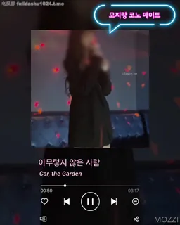 #onlyfans韩国 Luvur - 实时更新的高清猫咪av站资源