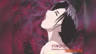 catches her stepson masturbating with her lingerie   A 优质原创视频在线直达
