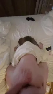 后入爆操翘臀邻家妹妹 - 实时更新的高清猫咪av站资源