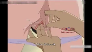 【猫咪av站】School Days  H 06 现场高清截图