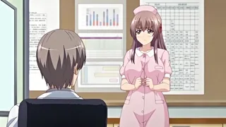 猫咪av站栏目：巨乳小骚逼 精彩封面