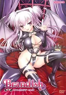 Brandish 。第1章 手机浏览器流畅观看预览