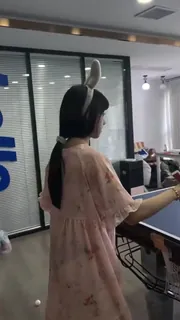 正在播放：骚逼女友打台球 (猫咪av站频道)