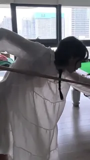 透视装发骚 - 高清在线观看