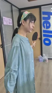 邻家妹妹玩球 优质原创视频在线直达