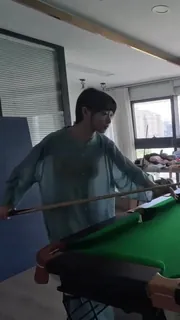 美乳透视装 玩家亲测好评资源