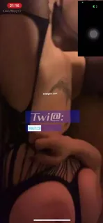 猫咪av站题材必看：大奶黑丝肥臀母狗自慰 封面图