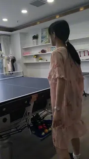 骚逼萌妹打球 最新更新资源合集